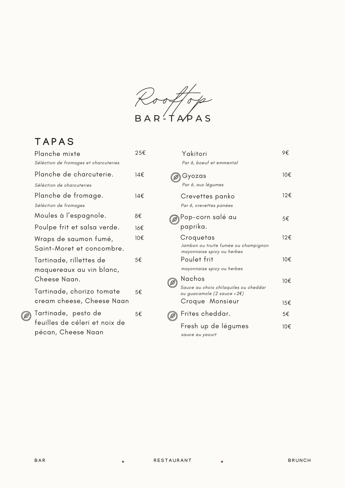 698b0b48c62ad_Beige and Brown Simple Minimalistic Menu Flyer (3).jpg